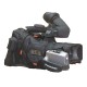 Protective Cover designed for Panasonic AG-DVC15