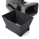 Lens Hood designed for Sony HXR-NX3