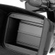 Lens Hood designed for Panasonic AG-DVX100