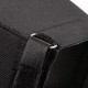 Lens Hood designed for Panasonic AG-DVX100