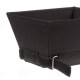 Lens Hood designed for Panasonic AG-DVX100