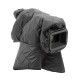 Universal Raincover designed for Panasonic AG-UX90 and Panasonic AG-UX180