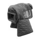Universal Raincover designed for Panasonic AG-UX90 and Panasonic AG-UX180
