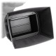 Lens Hood designed for Panasonic AG-DVC30, Panasonic AG-DVC60