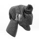 Universal Raincover designed for Panasonic AG-UX90 and Panasonic AG-UX180