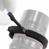 F-Ring G with 0.8 gear - for 48 - 51.5 mm diameter lens