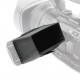 Sun Shade designed for JVC GY-HM200E