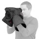 Universal Raincover designed for Panasonic HC-X1000