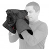 Universal Raincover designed for Panasonic HC-X1000