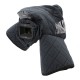 Universal Raincover designed for Panasonic HC-X1000