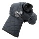 Universal Raincover designed for Panasonic HC-X1000