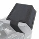 Sun Shade Protector designed for Sony HDR-AX2000E, SONY HVR-Z5E