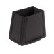 Sun Shade Protector designed for Canon XF100 and Sony PMW-100