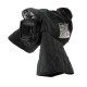 Universal Raincover designed for Canon XF200 and Canon XF205