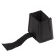 Sun Shade Protector designed for 2,5” LCD