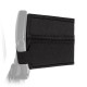 Sun Shade Protector designed for 2” LCD