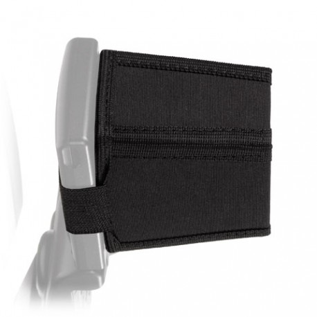 Sun Shade Protector designed for 2” LCD