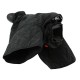 Universal Raincover designed for Canon XF200 and Canon XF205
