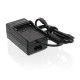 Power Adapter for SMF LCD Display