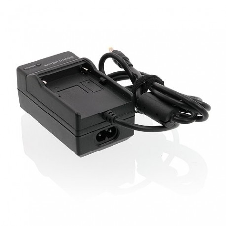 Power Adapter for SMF LCD Display