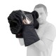 Universal Raincover designed for JVC GY-HM650