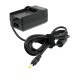 Power Adapter for SMF LCD Display