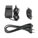 Power Adapter for SMF LCD Display