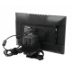 Power Adapter for SMF LCD Display
