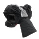 Universal Raincover designed for JVC GY-HM650