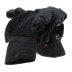 Universal Raincover designed for JVC GY-HM650