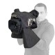 Universal Raincover designed for Canon XF300