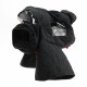 Universal Raincover designed for Canon XF300