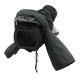 Universal Raincover designed for Panasonic AG-AC90