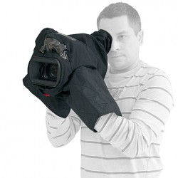 Universal Raincover designed for Sony PMW-200