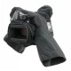 Universal Raincover designed for Sony PMW-200