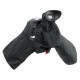 Universal Raincover designed for Sony PMW-200