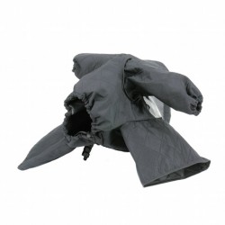 Universal Raincover designed for JVC GY-HM700, 750