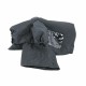 Universal Raincover designed for JVC GY-HM700, 750