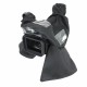 Universal Raincover designed for Sony PMW-100