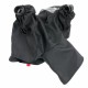 Universal Raincover designed for Sony PMW-100