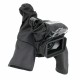 Universal Raincover designed for Sony PMW-100