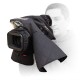 Universal Raincover designed for Sony HDR-AX2000E