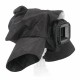 Universal Raincover designed for Sony HDR-AX2000E