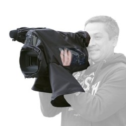 Raincover designed for Sony PXW-X200