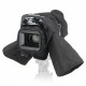 Universal Raincover designed for Sony HDR-AX2000E