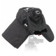 Universal Raincover designed for Sony HDR-AX2000E