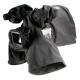 Raincover designed for Sony HVR-HD1000E and Sony HXR-MC2000E