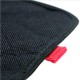 Protective Cover designed for Panasonic AG-DVC60