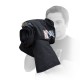 Universal Raincover designed for Canon XF100