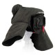 Universal Raincover designed for Canon XF100